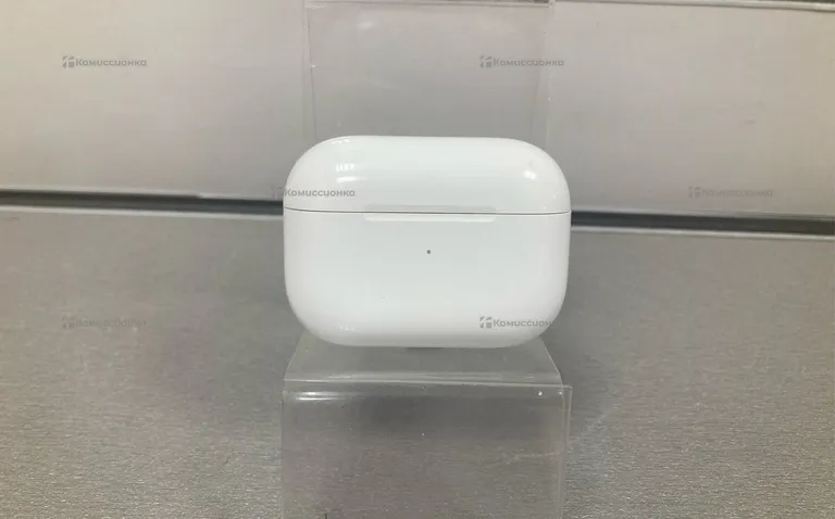 Наушники  AirPods Pro