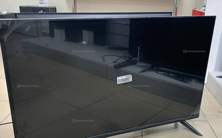 Телевизор QN900 32*