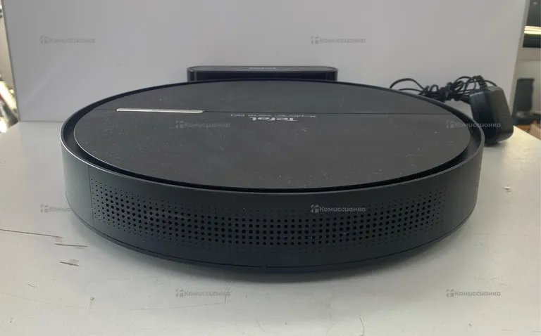 Пылесос tefal series 60