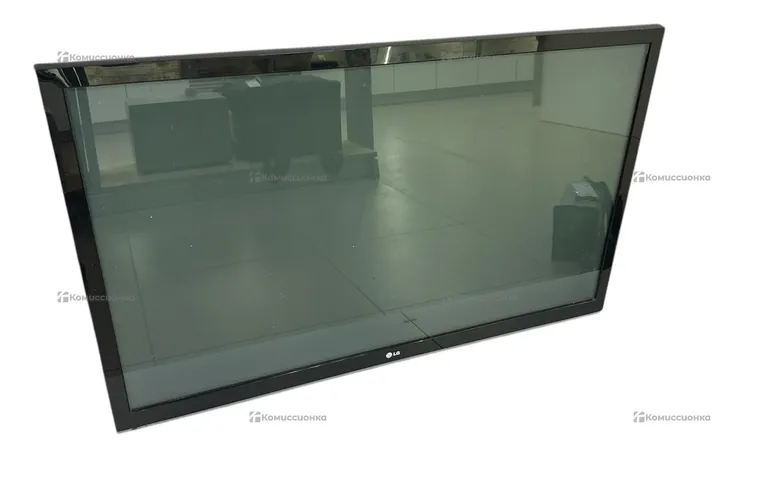 Телевизор LG 42PA4510