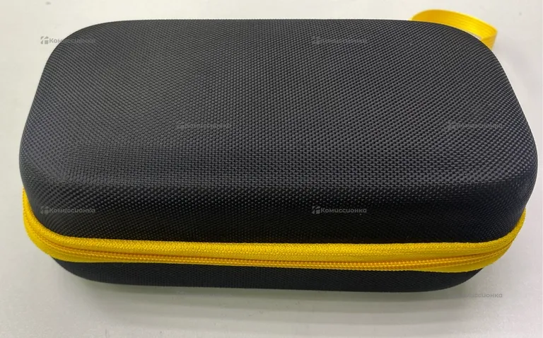 Power Bank  Для машины S400