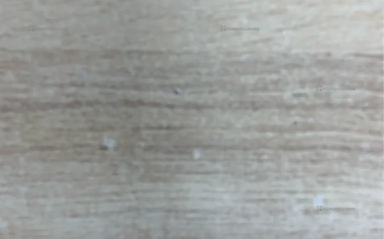 Xiaomi poco x3 pro 256