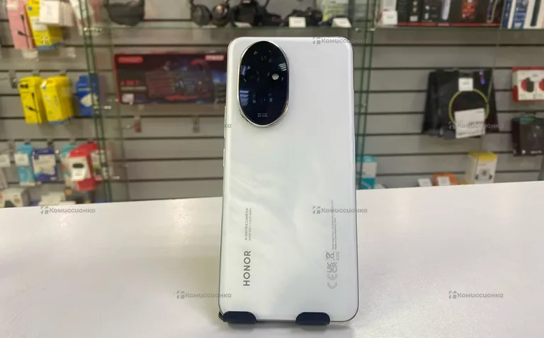 Honor 200 12/512Gb