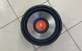 Купить Сабвуфер Mystery б/у , в Казань Цена:1500рублей