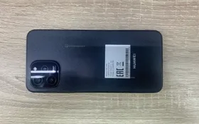 Huawei nova y61 4/128