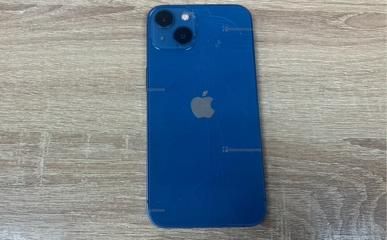 Apple IPhone 13 128Gb