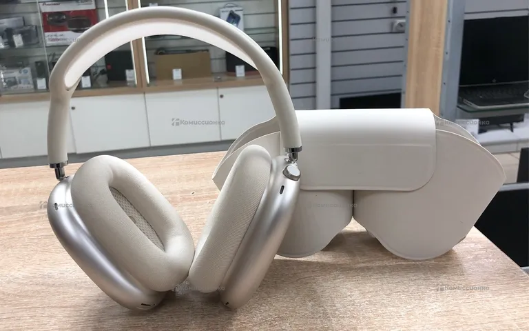 Наушники  Air Pods оригинал