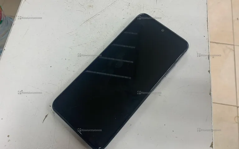 Xiaomi Redmi Note 10s 6/128 ГБ