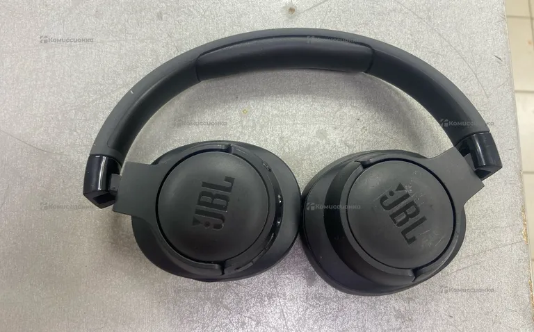 Наушники  Jbl 770nc