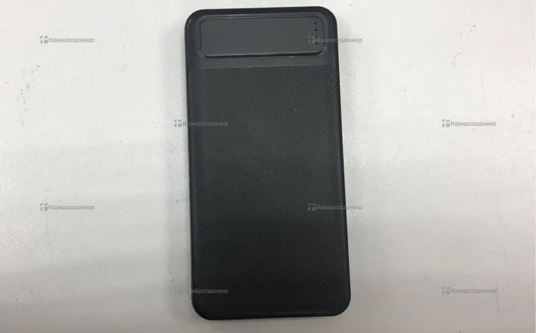 Power Bank 10000mAh TFN