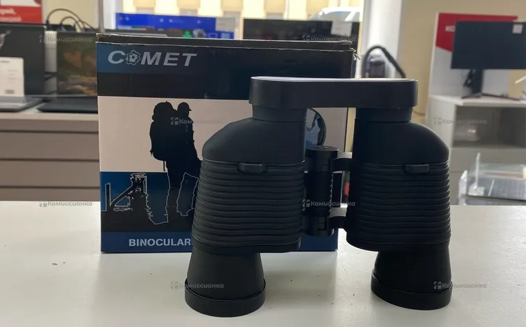 Бинокль Comet
