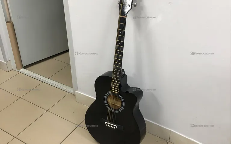Гитара Belucci BC-4010