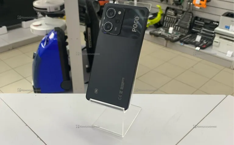 Xiaomi POCO X5 Pro 5G 8/256Gb