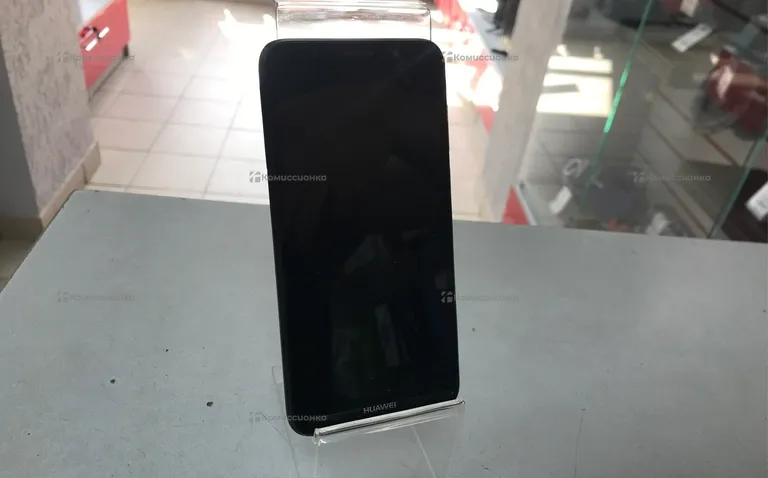 Huawei y5 1/16