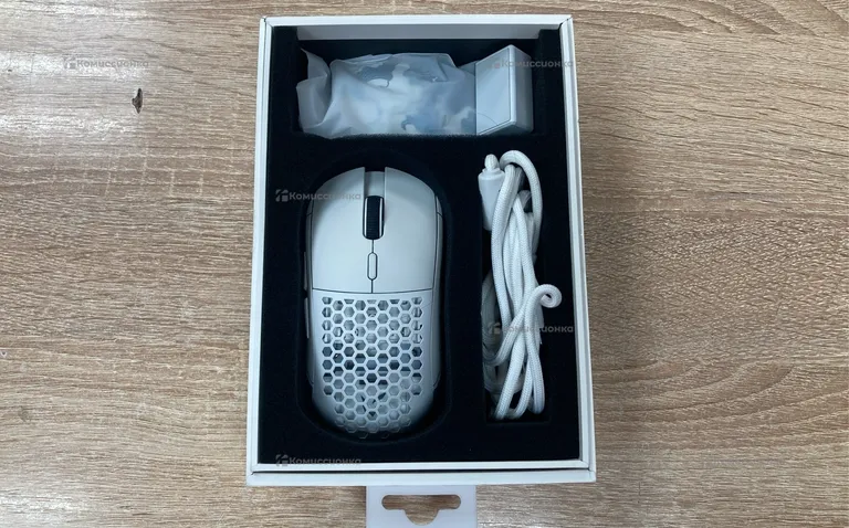 Ardor gaming phantom Nordic pro