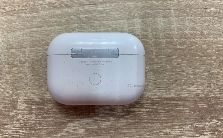 Наушники AirPods Pro 2