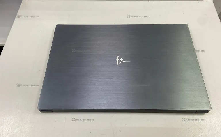 Ноутбук F+ FLTP-515
