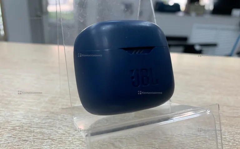 Наушники JBL TUNE FLEX