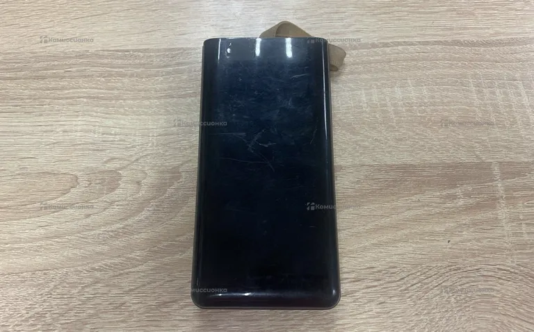 Пауэрбанк 30000 mah