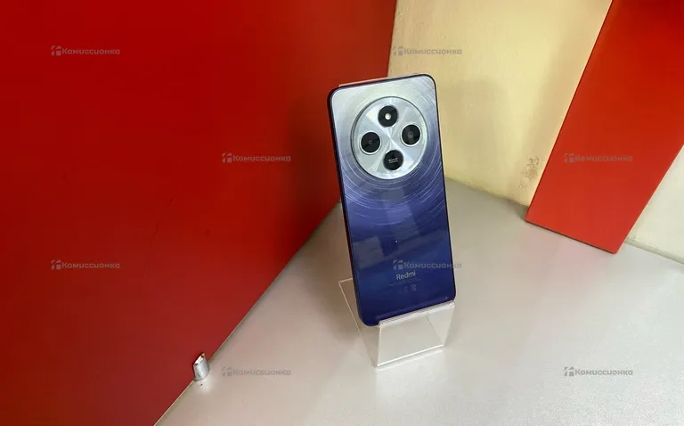 Xiaomi redmi 14c 8/256