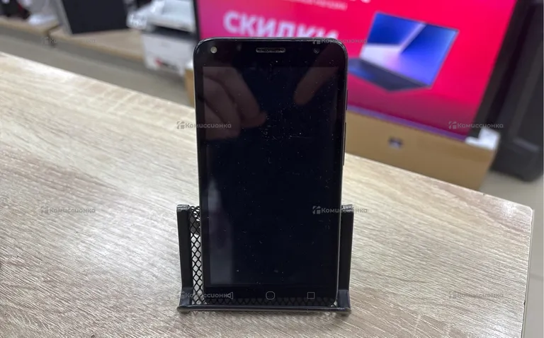 Alcatel Pixi 4 (5) 5010D