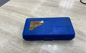 Купить микрометр мк-25 0.01 б/у , в Пенза Цена:1490рублей