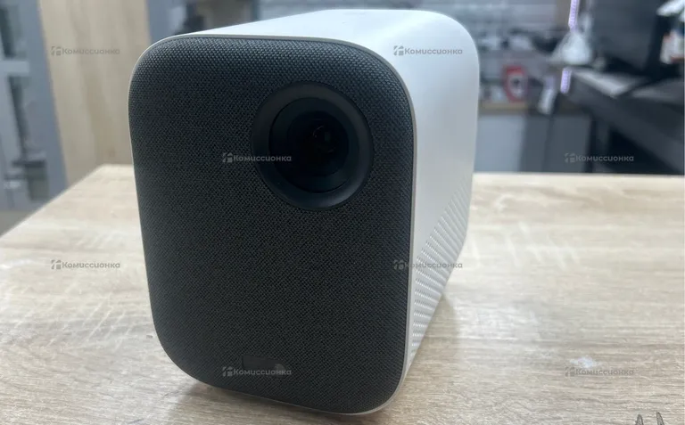 Проектор  mi smart projector 2