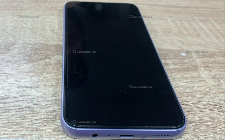 Samsung Galaxy A14 6/128