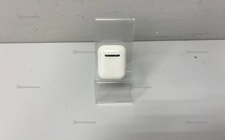 Наушники  AirPods 1