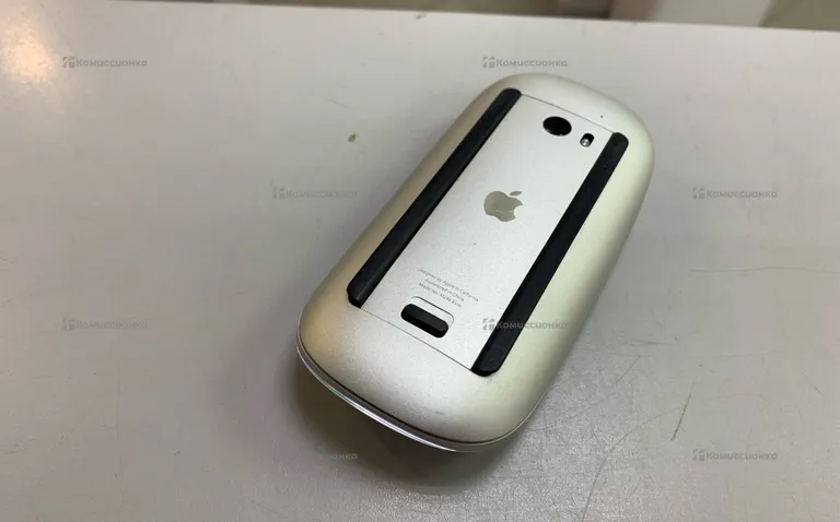 Мышь Apple Mouse V2