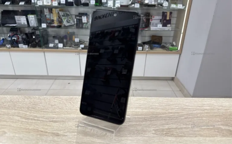 Xiaomi Redmi Note 12 4/128Gb