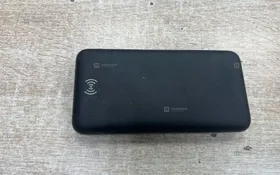 Купить Power Bank 10тыс Uniscend б/у , в Москва и область Цена:490рублей