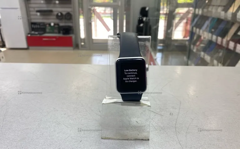 Apple Watch 3 38mm