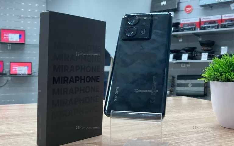 Xiaomi 13T 8/256Gb