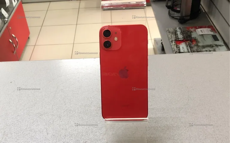 Apple iPhone 12 mini 128Gb