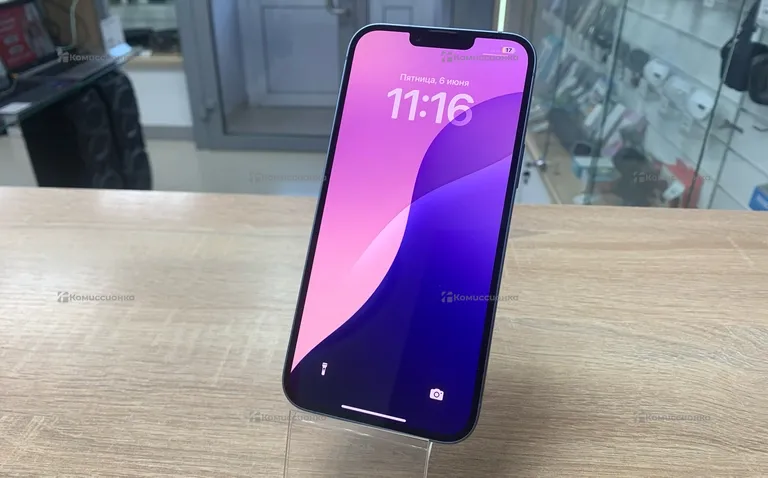 iPhone 14Plus 128GB 492974