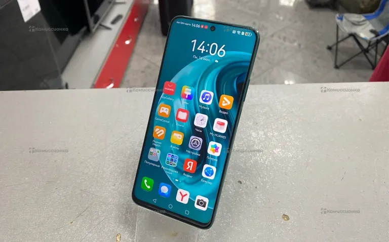 Huawei Nova 12i 8/256Gb