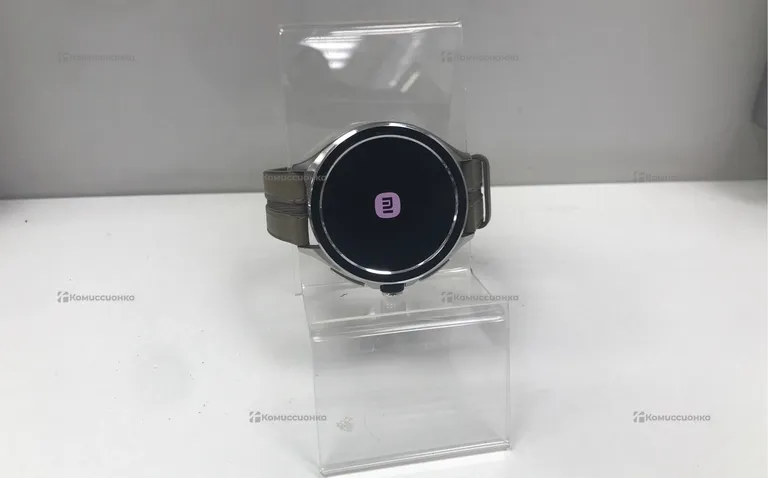 Часы Xiaomi Watch 2 Pro