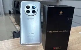 Купить Huawei P50 Pro 8/256 ГБ б/у , в Москва и область Цена:29900рублей