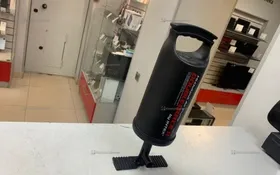 Купить Intex насос ручной б/у , в Саратов Цена:350рублей