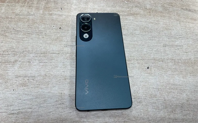 Vivo Y04 4+4/128Gb