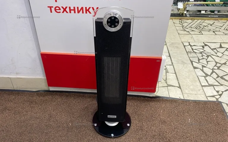 Обогреватель обогреватель Bork 2500w