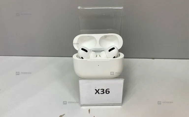 AirPods Pro (Rep)