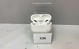 Купить AirPods Pro (Rep) б/у , в Нижнекамск Цена:800рублей