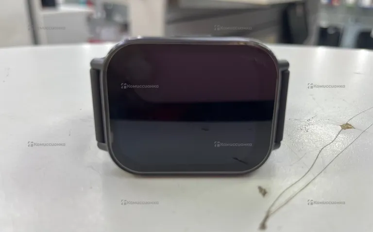 Часы  Redmi Watch Active 5