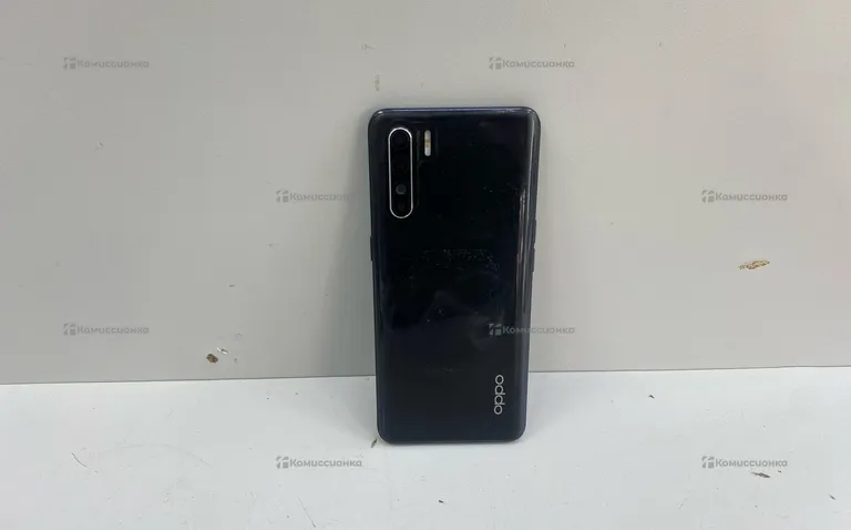 OPPO Reno3 128Gb 486438