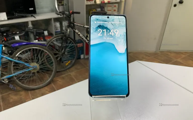 Huawei Nova 10 SE 8/128gb
