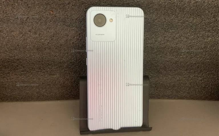 Realme C30 2/32