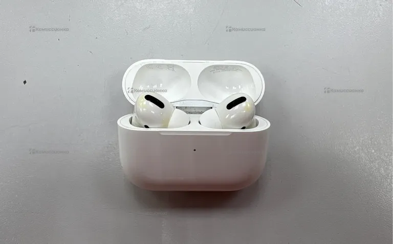 Наушники  Apple AirPods Pro
