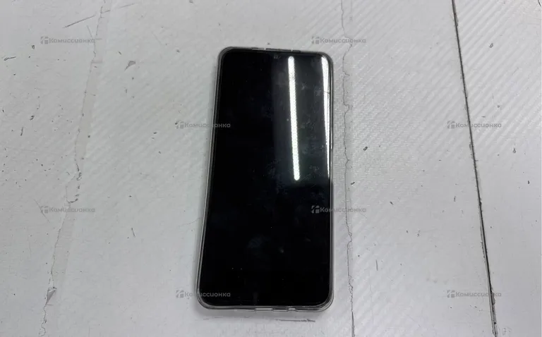 Huawei Nova Y61 4/128 ГБ
